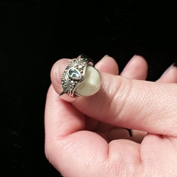 Rare Ring - Picture 2 of 4